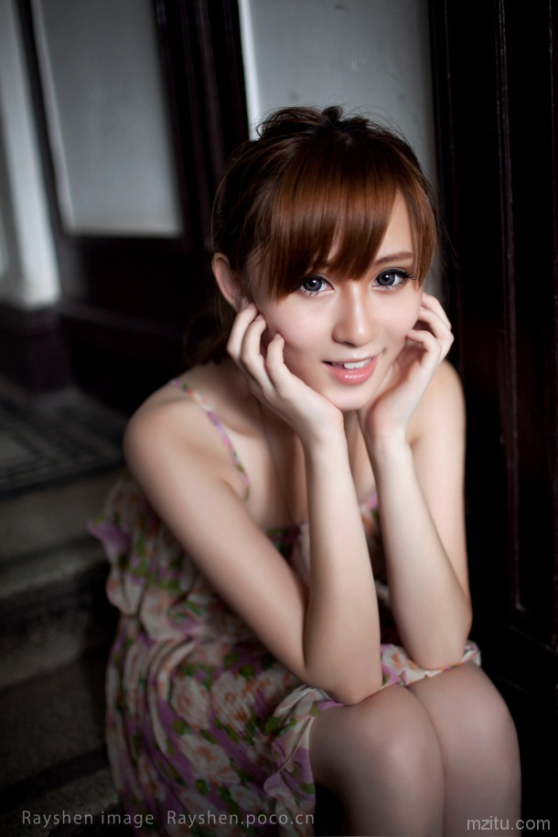 0001.jpg_�峺������������ͼ��_��1��