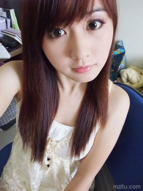 0001.jpg_����д��,����̨��ͼ��_��1��