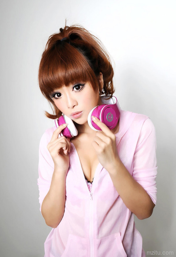 0001.jpg_>�崿�ɰ�����ͼ��_��1��
