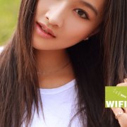 美女云集性感争艳 Ugirls尤果网 七夕典藏