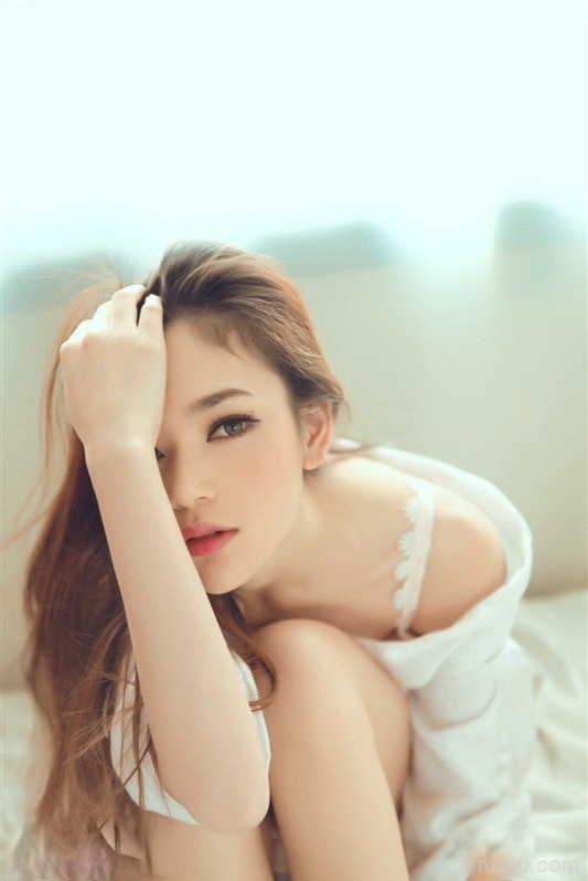 0001.jpg_>��ɫ���ջ� �崿����ͼ��_��1��