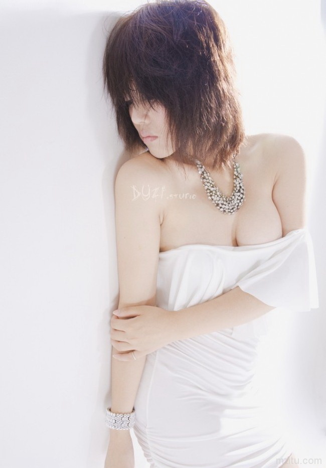 0001.jpg_����������������ͼ��_��1��