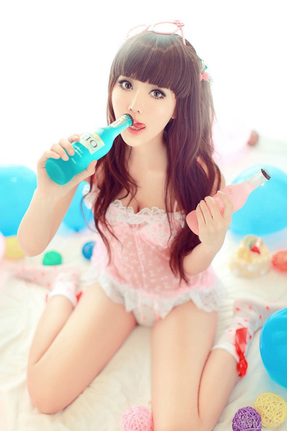 0001.jpg_С�崿������һ��ͼ��_��1��