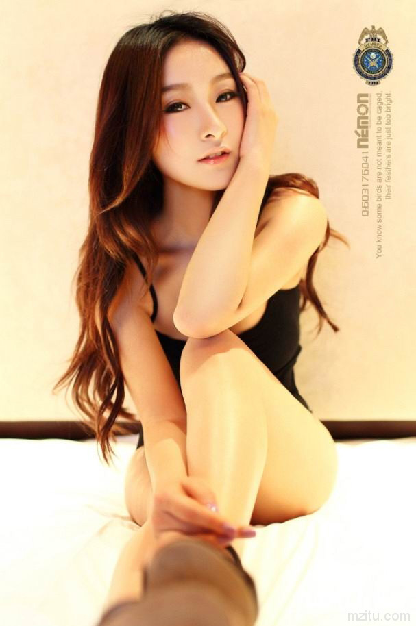 0001.jpg_�Ը���һ��ͼ��_��1��