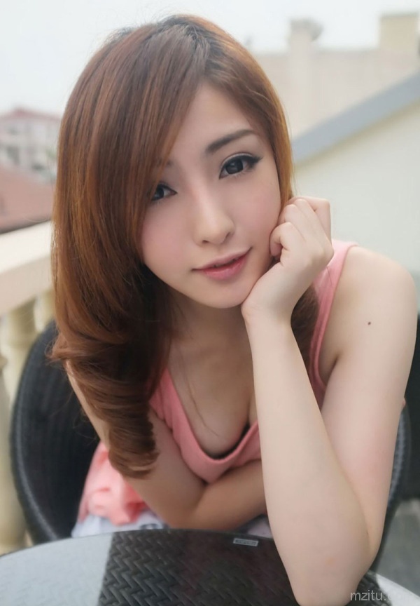 0001.jpg_>������Ĺ����ഺ�ļ���ͼ��_��1��