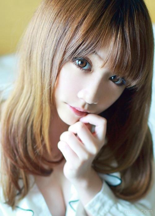 0001.jpg_>�����崿��Ů�ж�ʱ��ͼ��_��1��