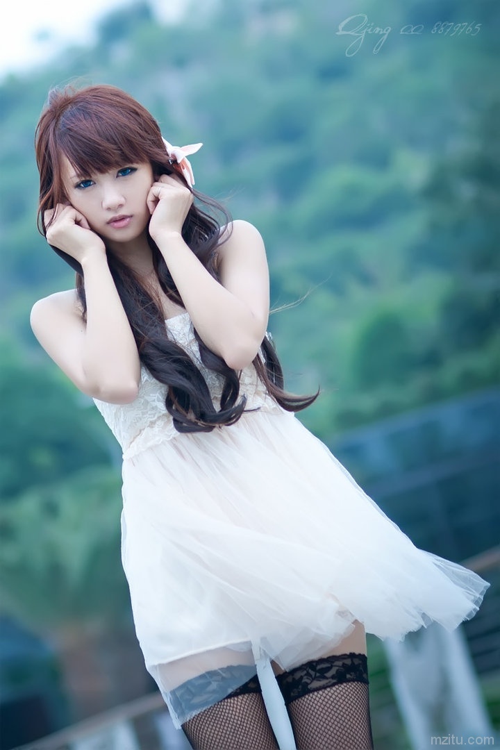 0001.jpg_>��������ҵ�����ͼ��_��1��