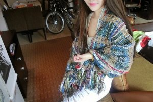 90�������Ըкܶ���