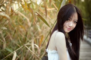 �崿����˽��д��
