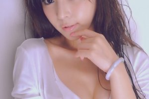 �崿����˽��д��