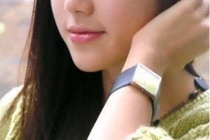 �崿����˽��д��