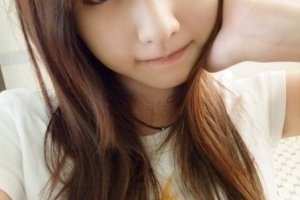 �ഺУ԰У����ü��ͼ