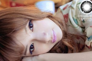 �崿����˽��д��