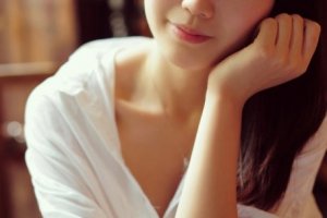 �崿����˽��д��