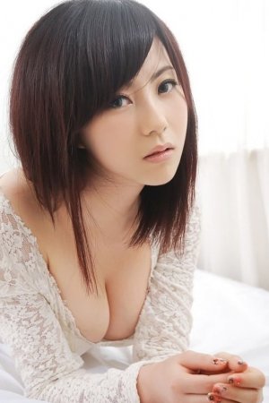 天蝎座画家主持人