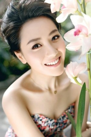 梦雅的乐园
