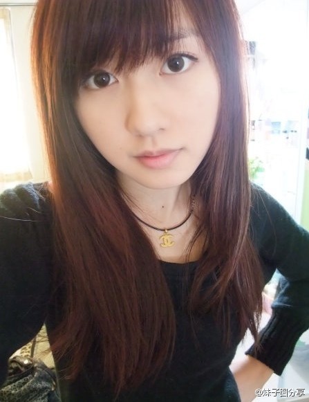 110.jpg
