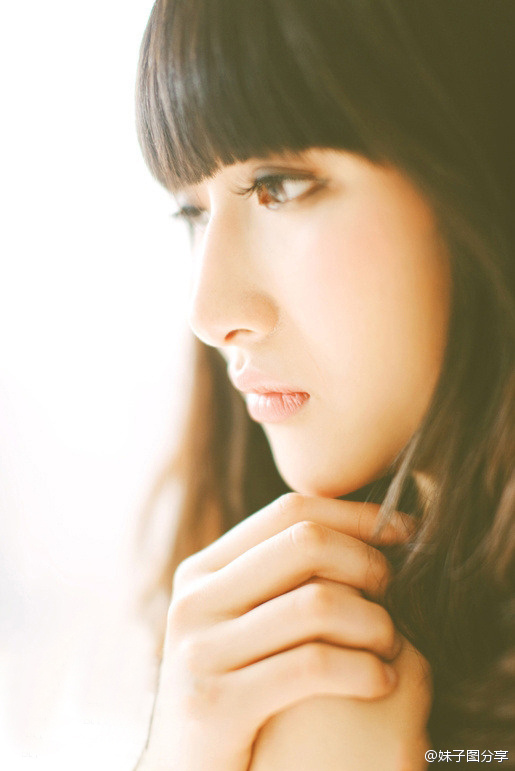 1308.jpg