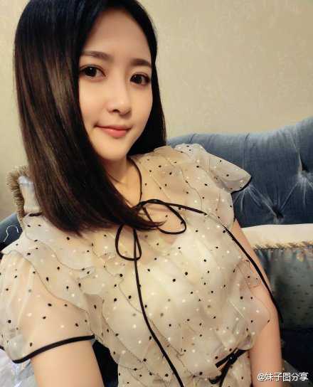1321.jpg