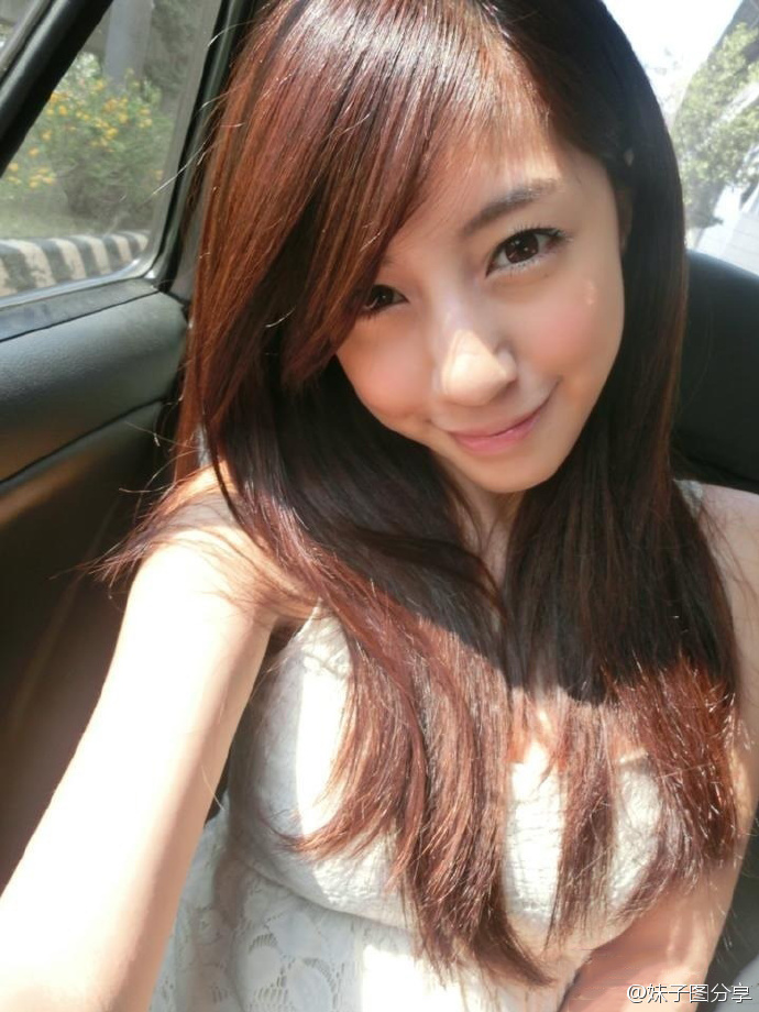 1332.jpg