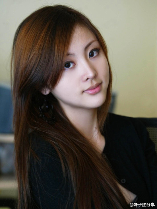 140.jpg