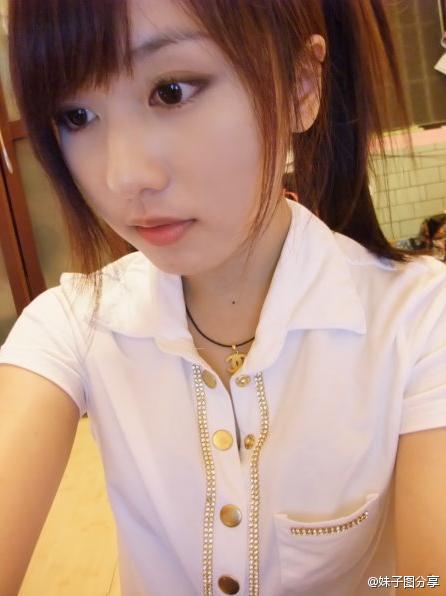 186.jpg