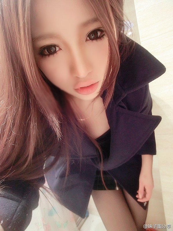 435.jpg