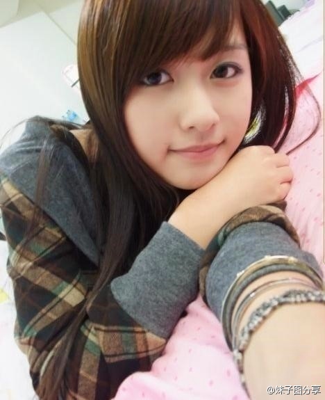 515.jpg