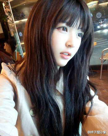 570.jpg