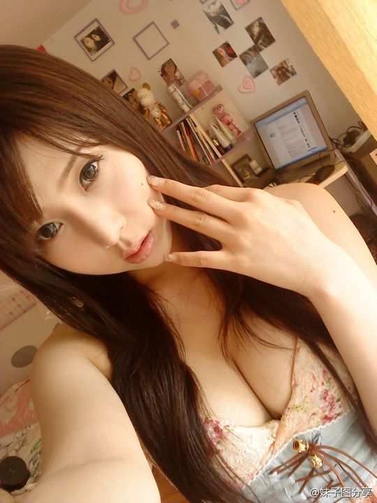 604.jpg
