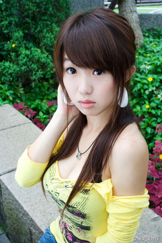 614.jpg
