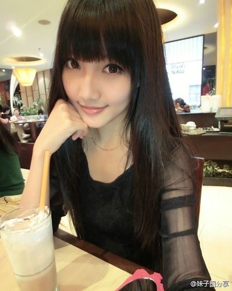 67.jpg