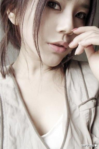 749.jpg