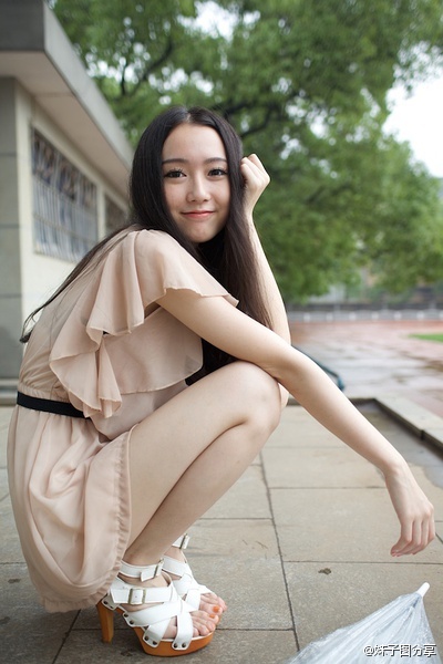 768.jpg