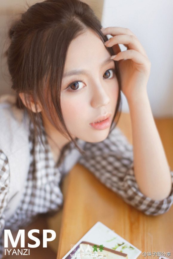 805.jpg