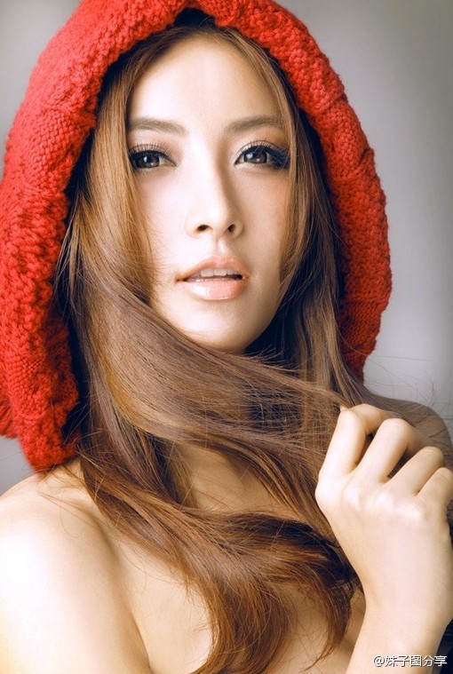 814.jpg
