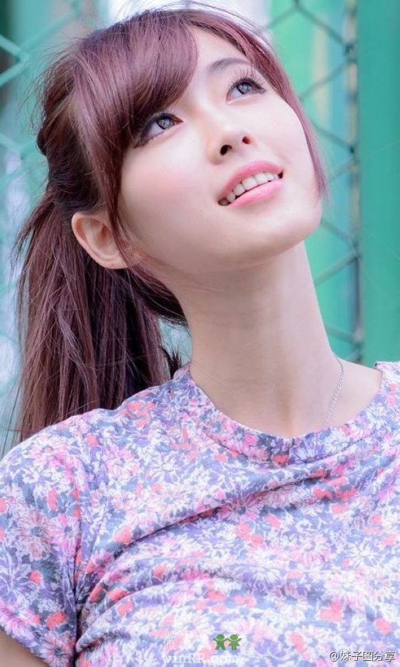 817.jpg