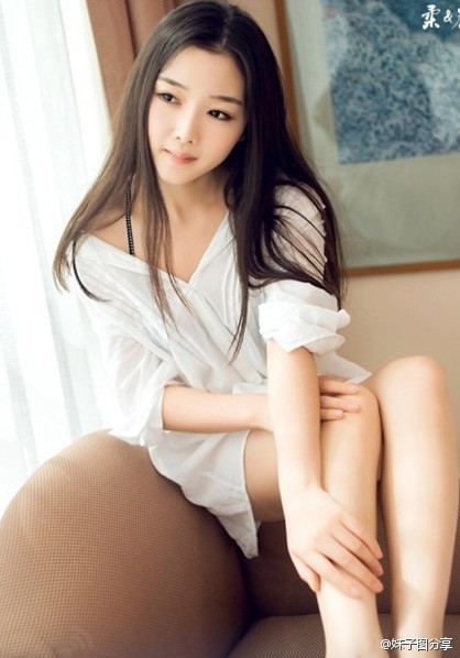 823.jpg