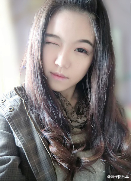 875.jpg
