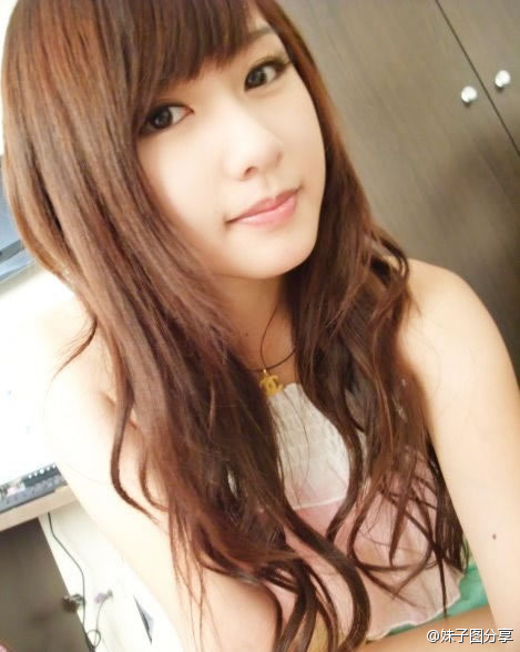 888.jpg