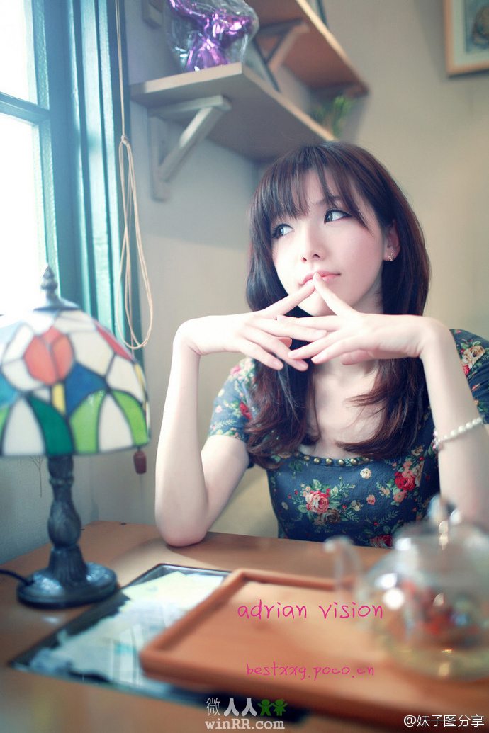 907.jpg