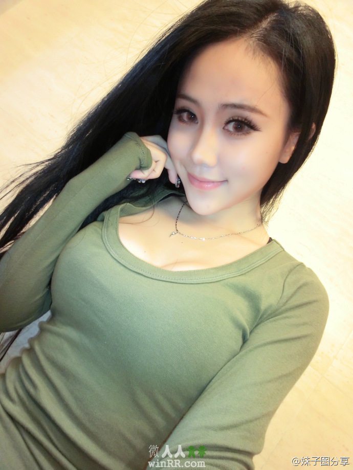 914.jpg