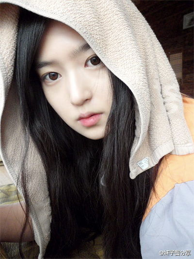 923.jpg