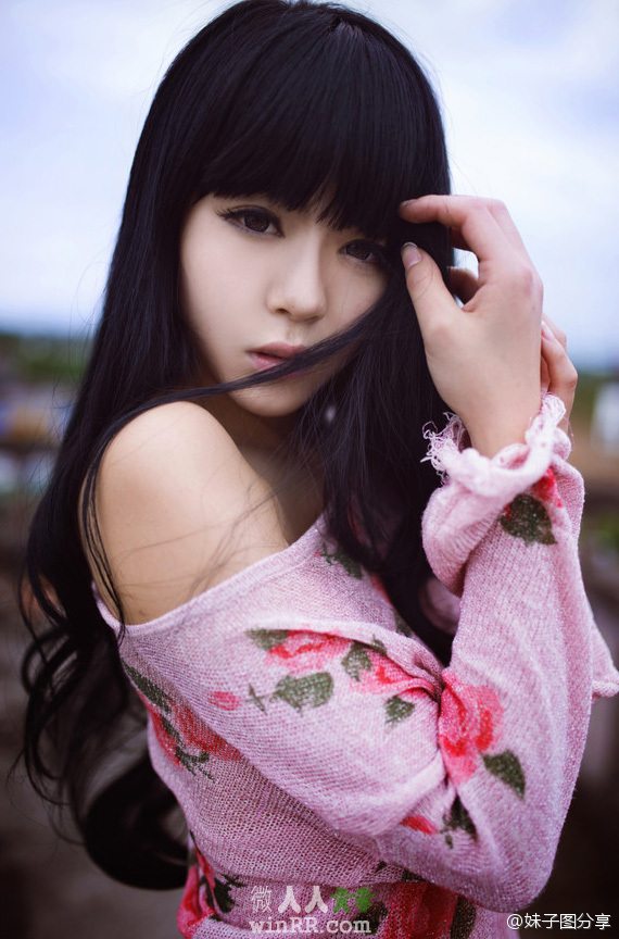 924.jpg