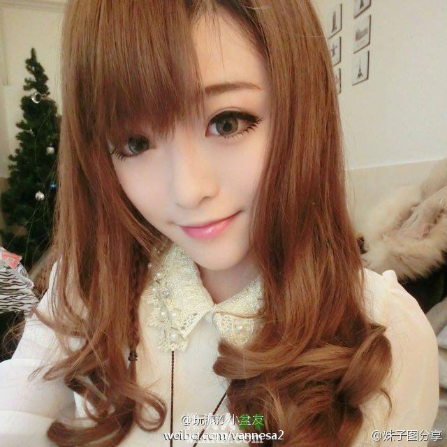 943.jpg