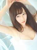 ˼��Ŀռ�