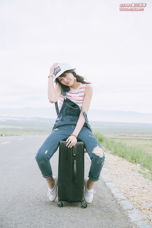 2013������Ůͼ��&nbsp;��17��