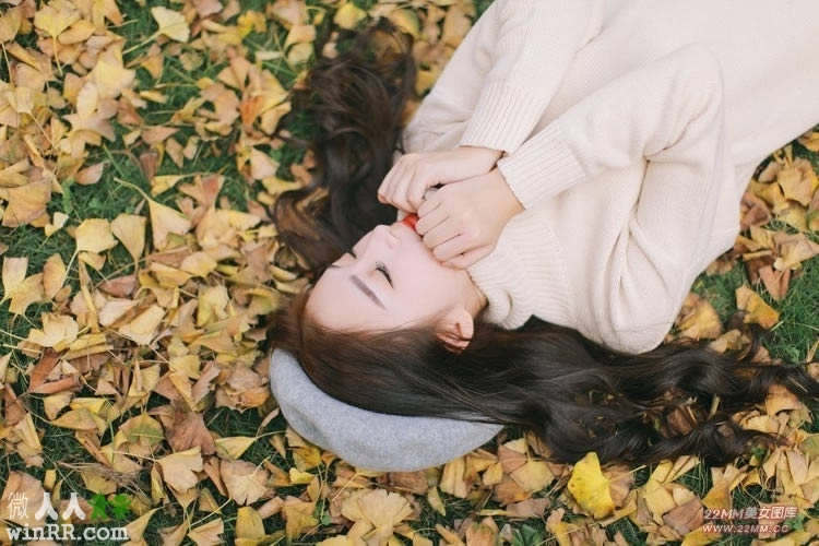 2013������Ůͼ��&nbsp;��7��