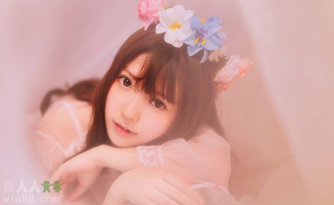 ��Ů�黳����ʫ